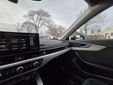 Autoscout Image 14