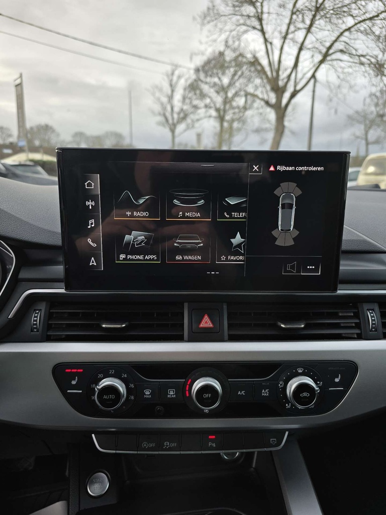 Autoscout Image 15