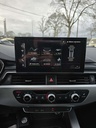 Autoscout Image 15