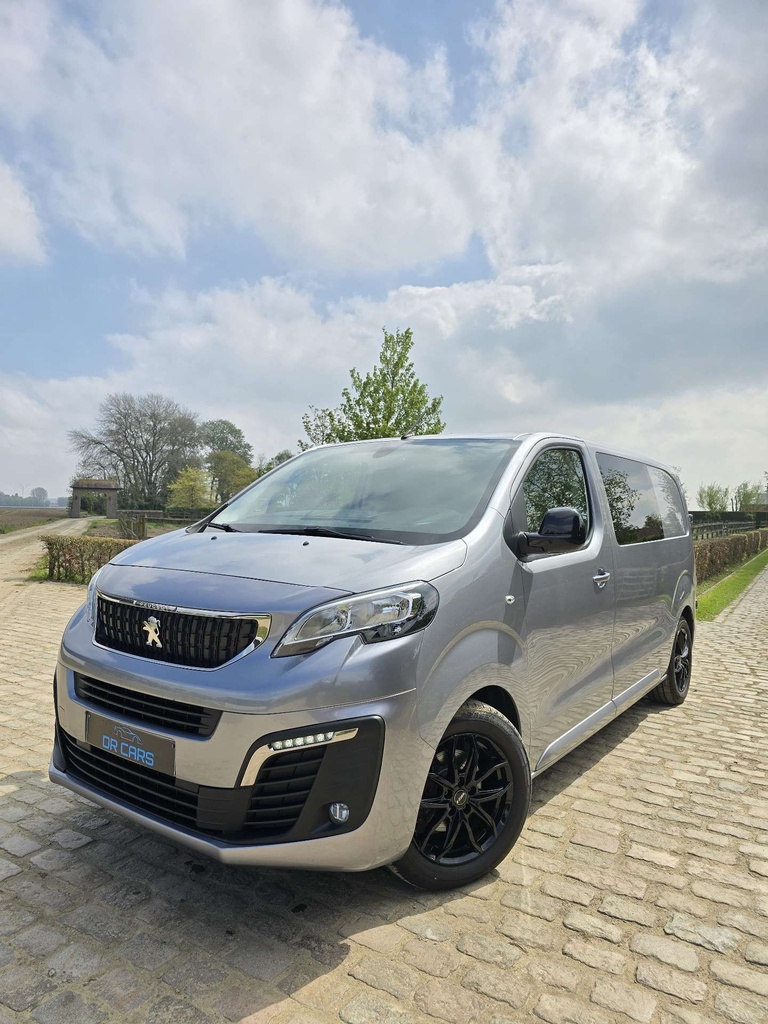 Autoscout Image 1