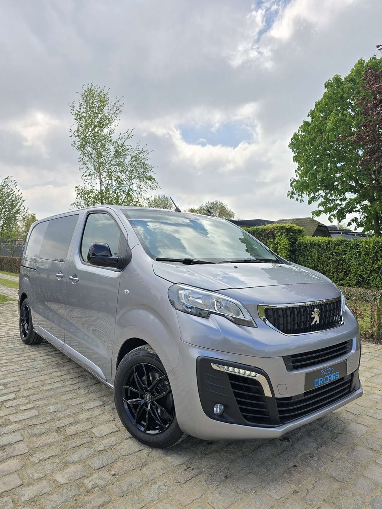 Autoscout Image 2