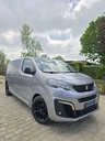 Autoscout Image 2