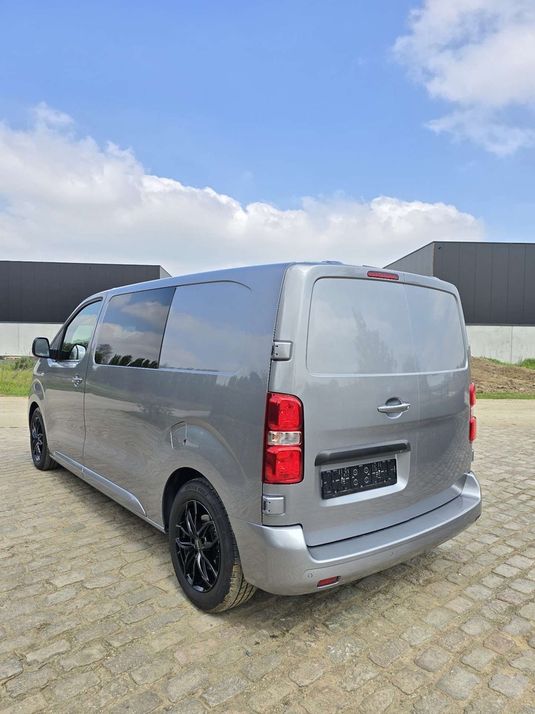 Autoscout Image 3