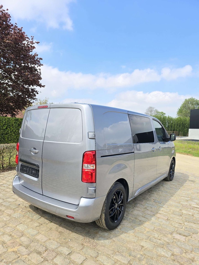 Autoscout Image 4