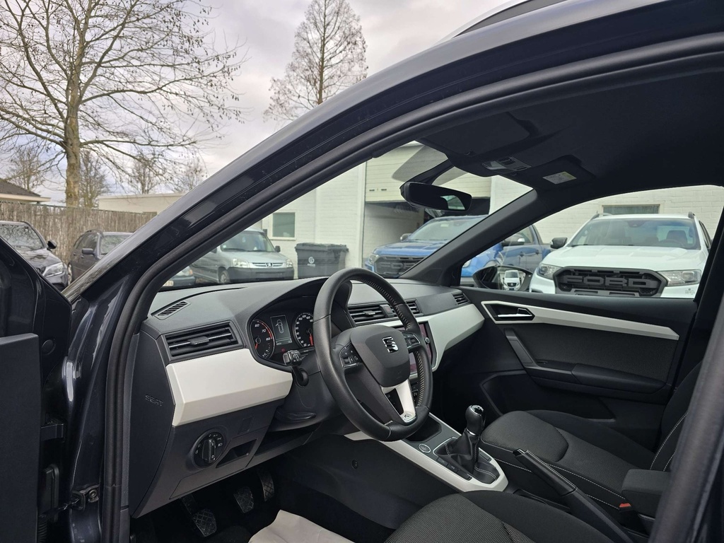 Autoscout Image 8