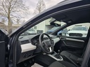 Autoscout Image 8