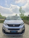 Autoscout Image 5