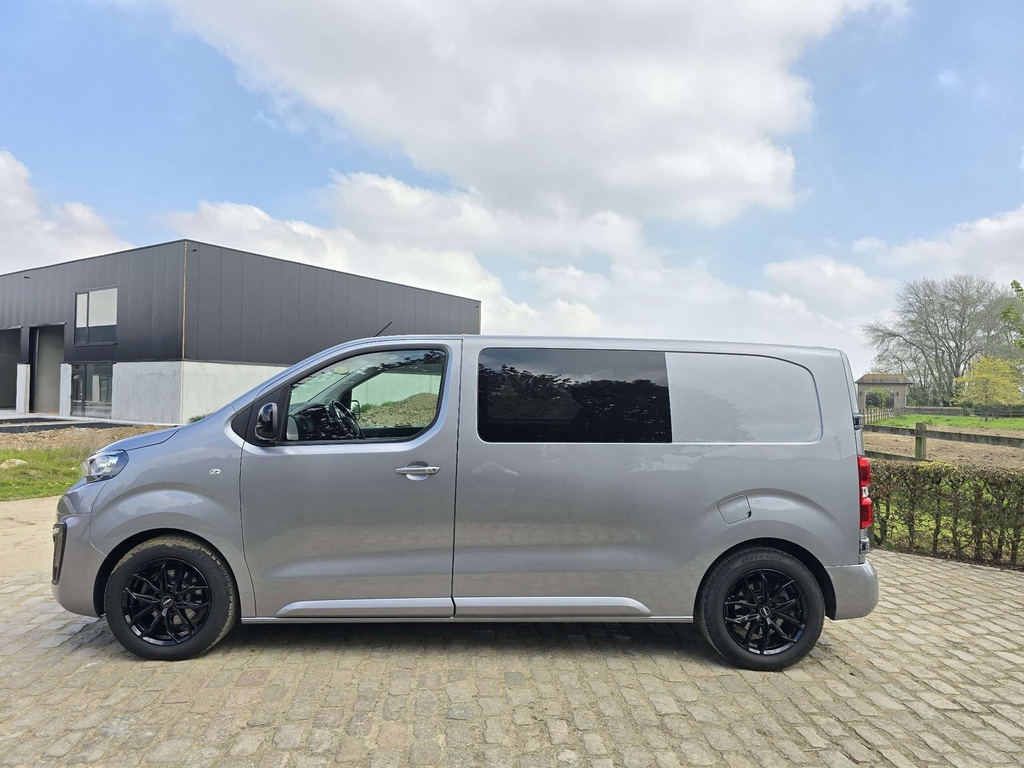 Autoscout Image 6