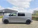 Autoscout Image 6
