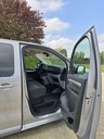 Autoscout Image 8