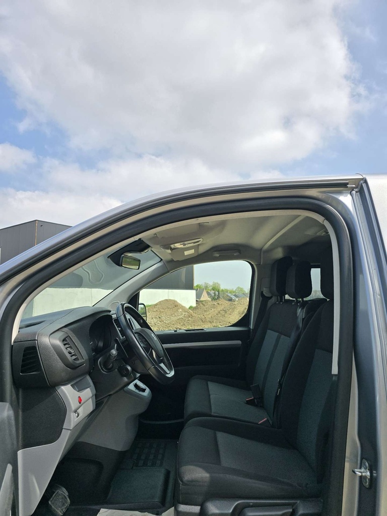 Autoscout Image 9