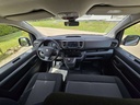 Autoscout Image 10