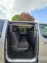 Autoscout Image 11