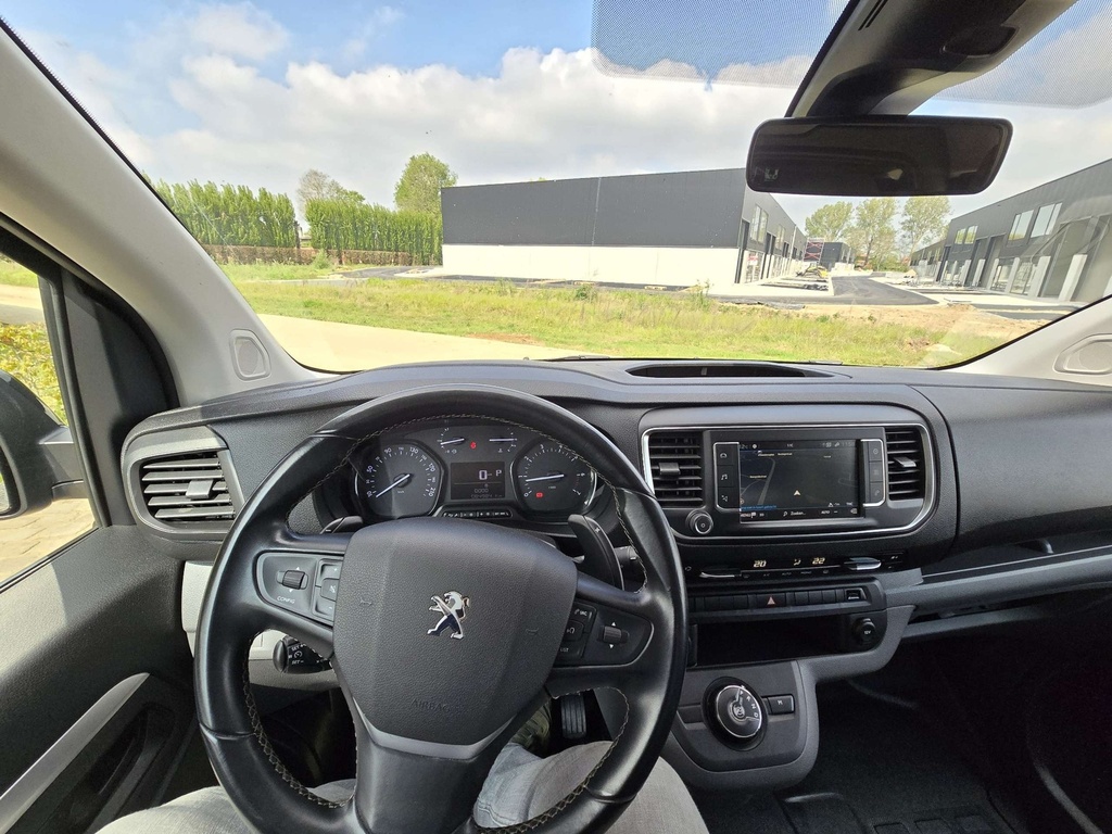 Autoscout Image 12