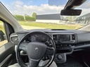 Autoscout Image 12
