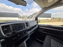Autoscout Image 13