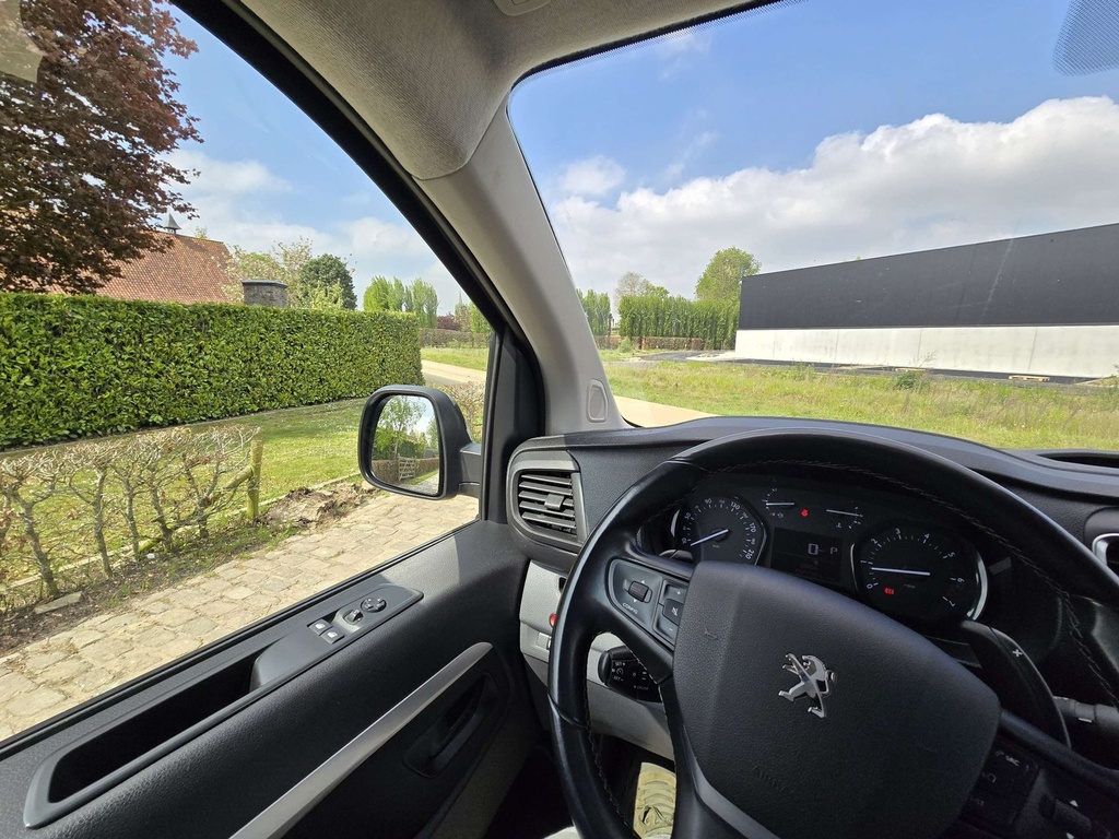 Autoscout Image 14