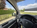 Autoscout Image 14