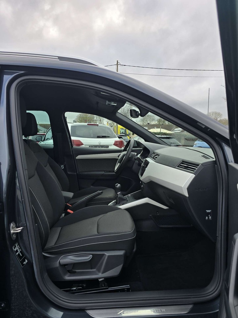 Autoscout Image 9