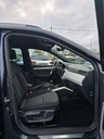 Autoscout Image 9