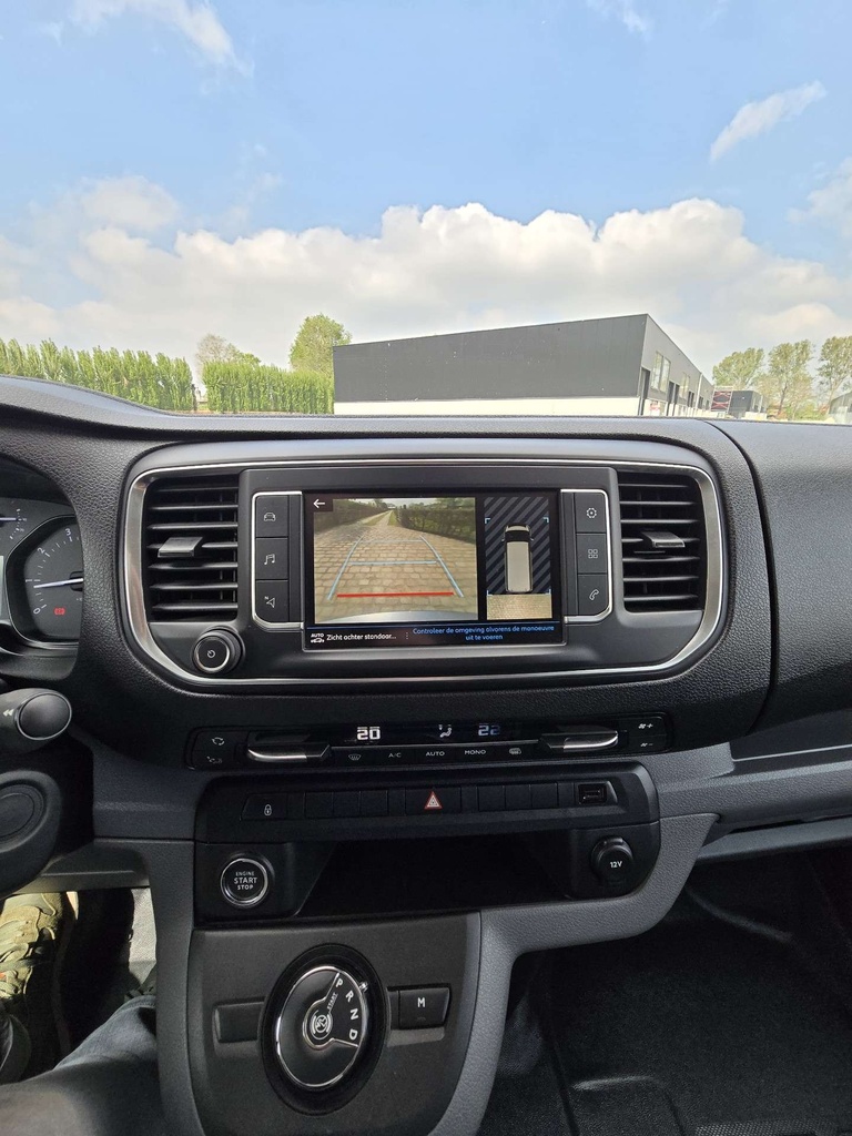 Autoscout Image 15