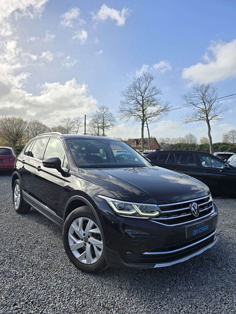 Autoscout Image 2