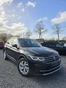 Autoscout Image 2