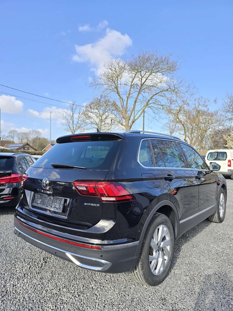 Autoscout Image 3