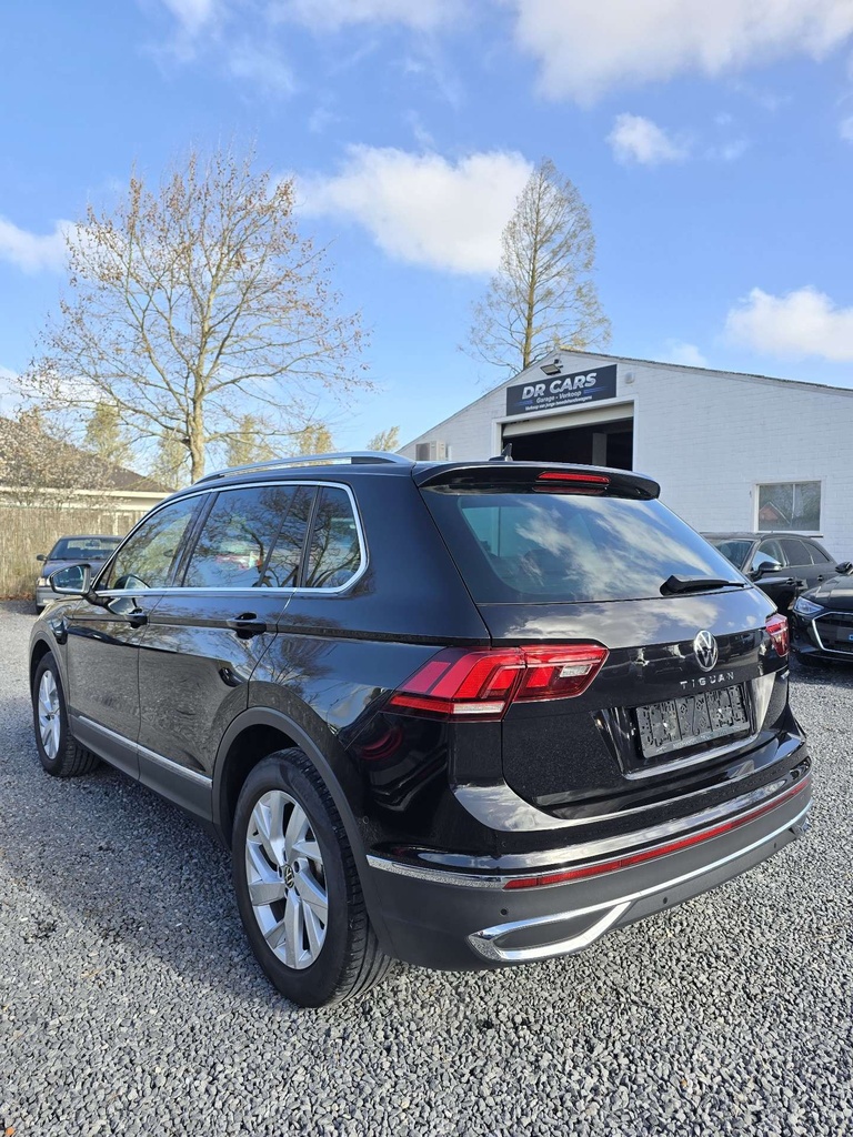 Autoscout Image 4