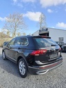 Autoscout Image 4