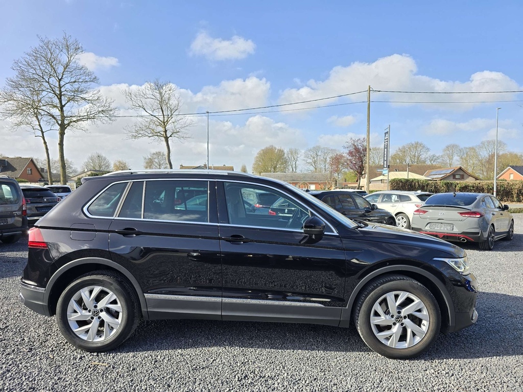 Autoscout Image 5
