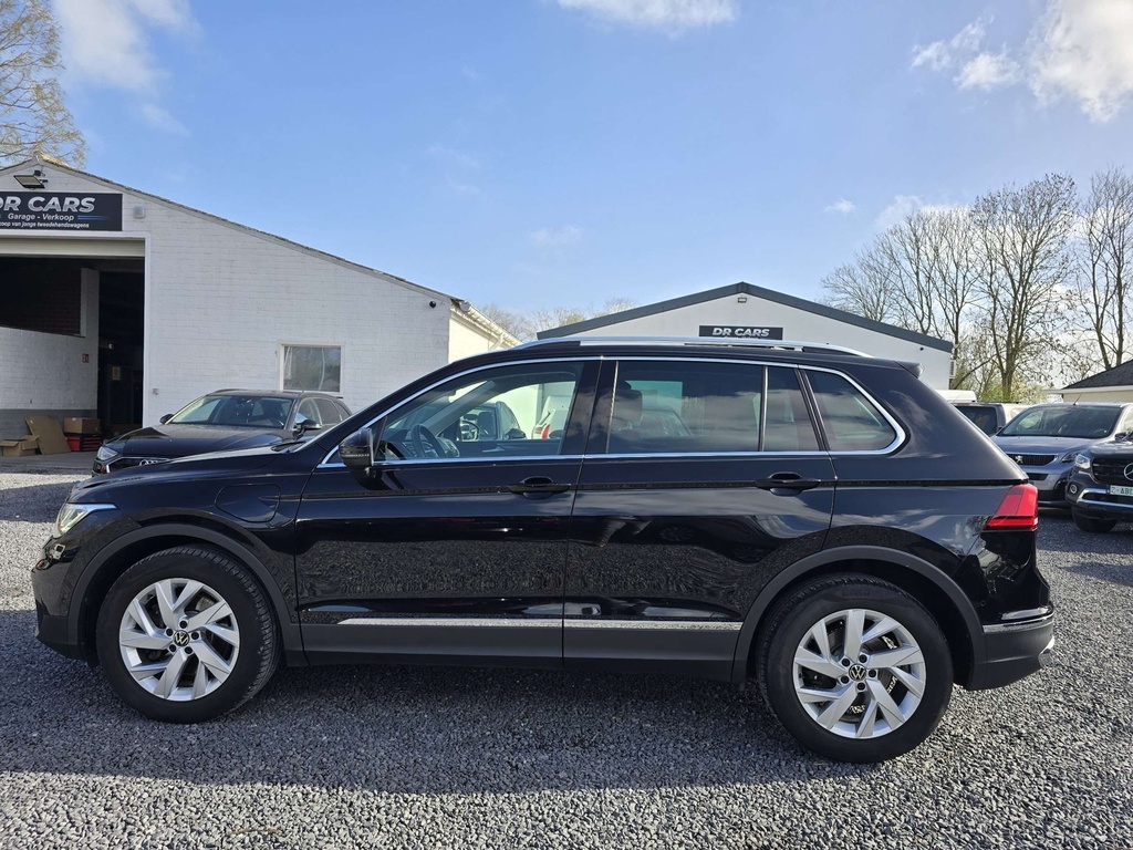 Autoscout Image 6