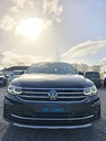 Autoscout Image 7