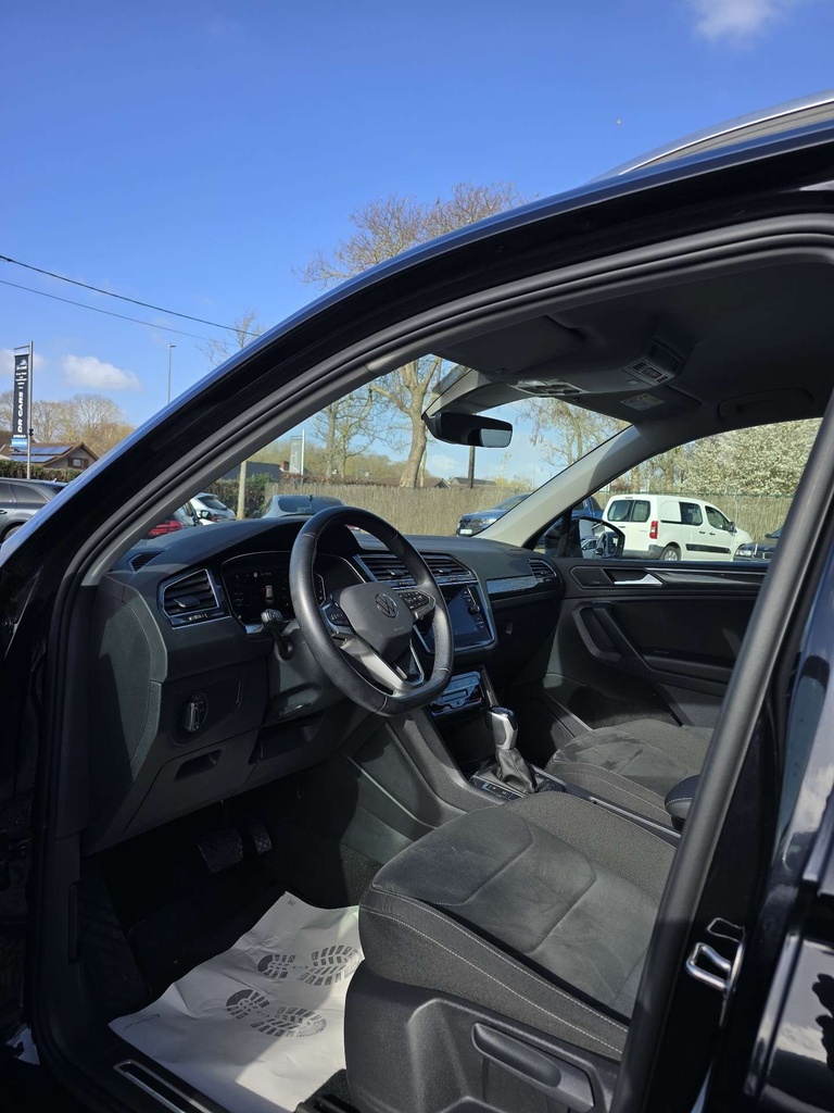 Autoscout Image 8