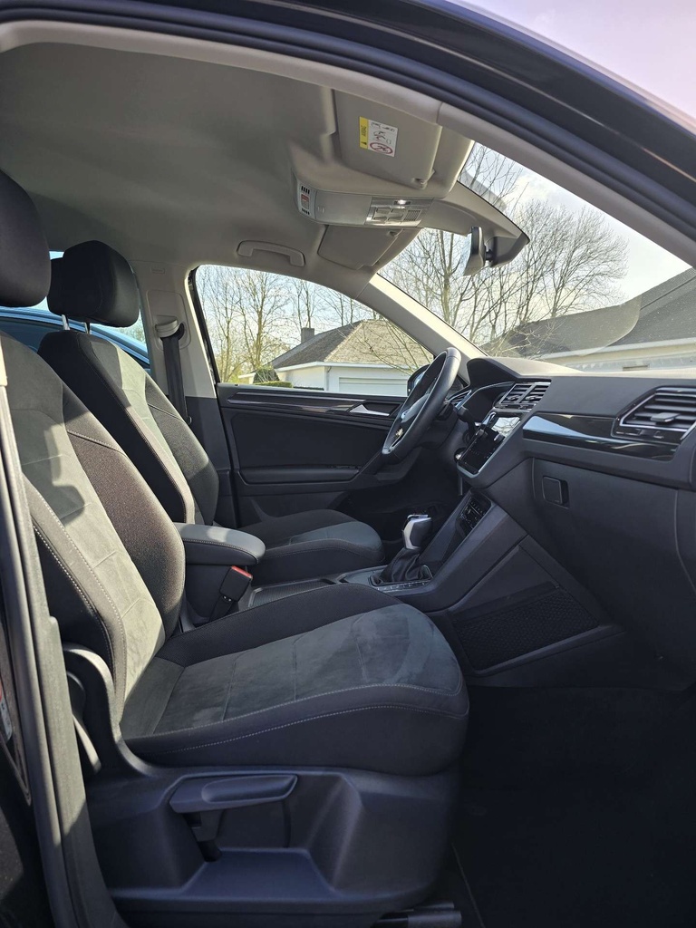Autoscout Image 9