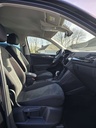 Autoscout Image 9