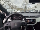 Autoscout Image 10