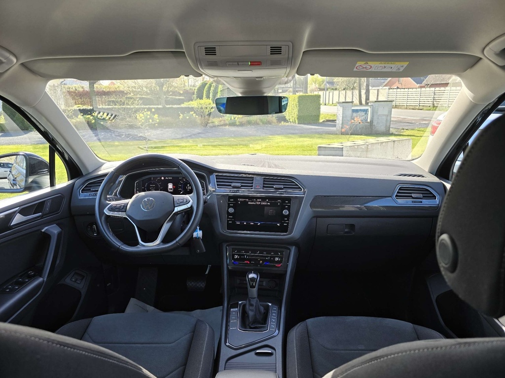 Autoscout Image 10