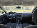 Autoscout Image 10
