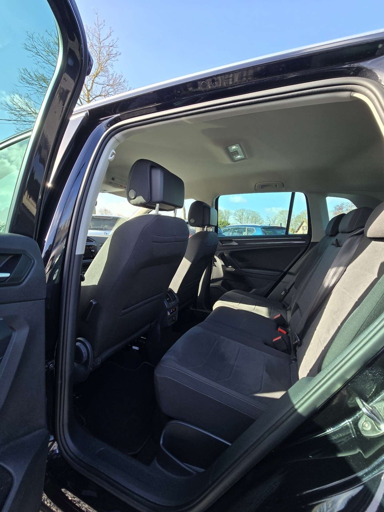 Autoscout Image 11