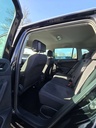 Autoscout Image 11