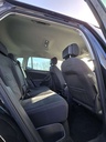 Autoscout Image 12