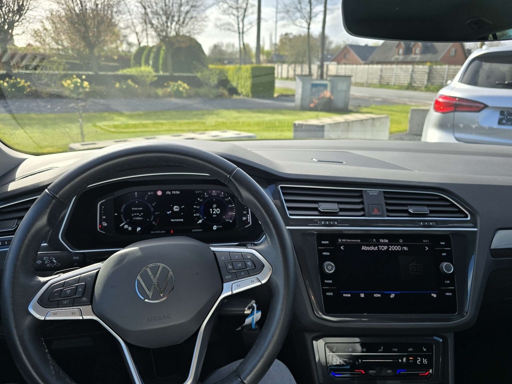 Autoscout Image 13