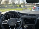 Autoscout Image 13
