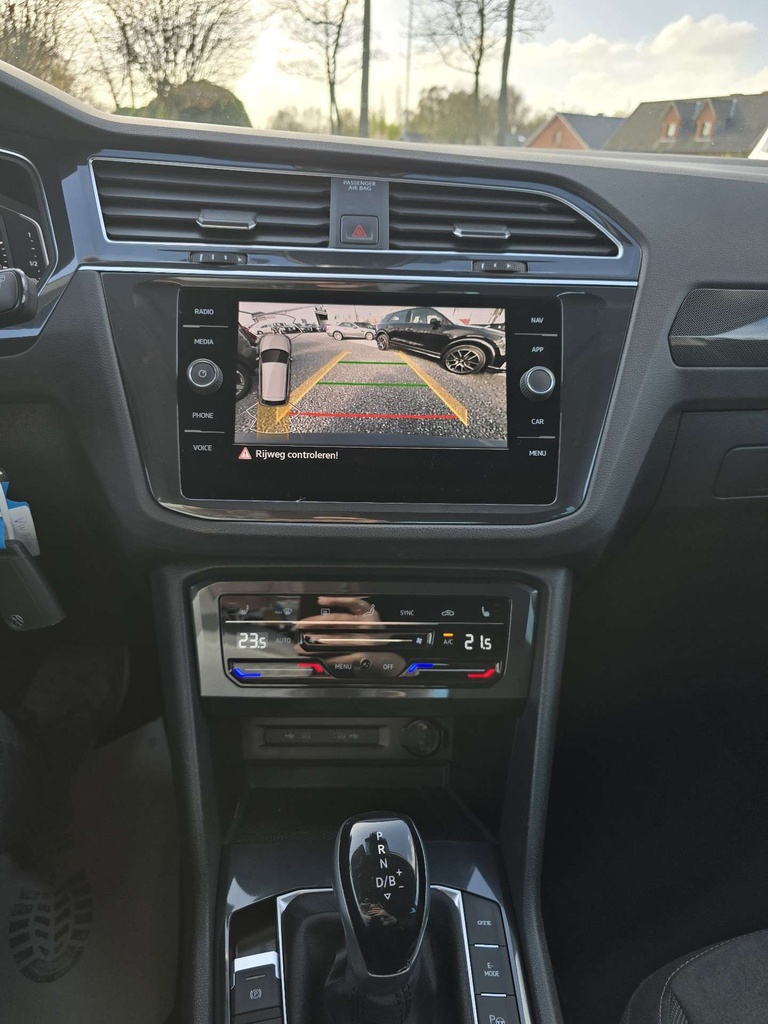Autoscout Image 14