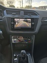 Autoscout Image 14