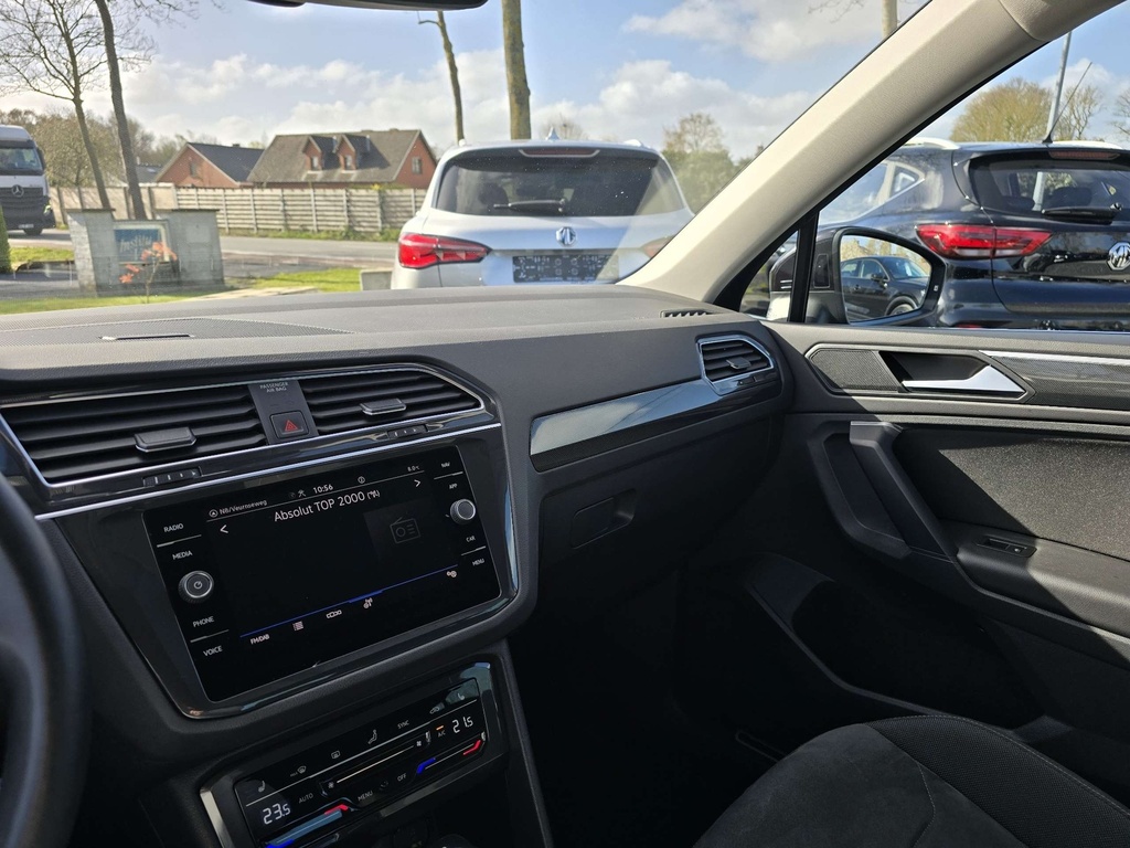 Autoscout Image 15