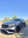 Autoscout Image 1