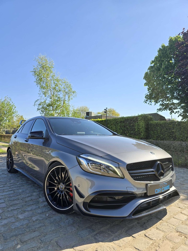 Autoscout Image 2