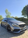 Autoscout Image 2